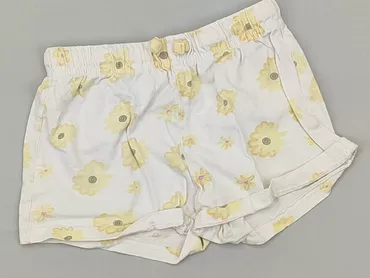 Shorts, So cute, 2-3 years, 98, condition - Good