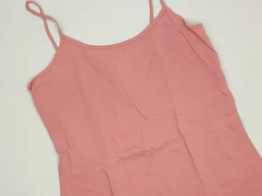 Esmara, Women`s top, size M (EU 38)