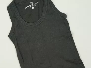 Women`s T-shirt, Size S (EU 36)