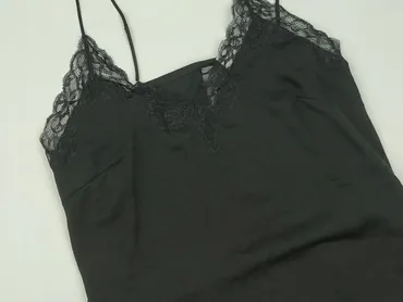 H&M, Nightshirt, size XL (EU 42)