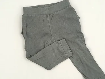 Leggings, 3-6 months, condition - Very good