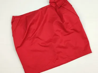 Spódnica damska, rozmiar S