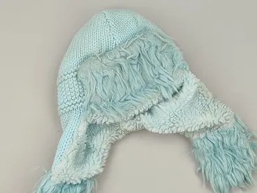 Hat, condition - Good