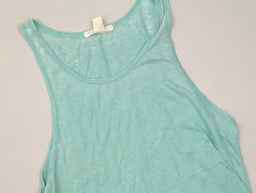T-shirt damski, rozmiar S