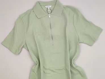 BYoung, Women`s polo shirt, size XS