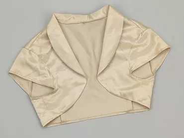 Women's blazer S (EU 36), condition - Very good