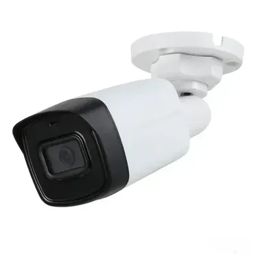 Dahua HAC-HFW1200TL-0280B 4u1 2MP bullet IC kamera 4u1 (analogna