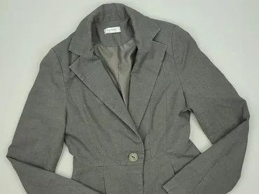 Orsay, Women's blazer, S (EU 36)