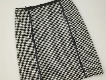 Zara, Spódnica damska, rozmiar L