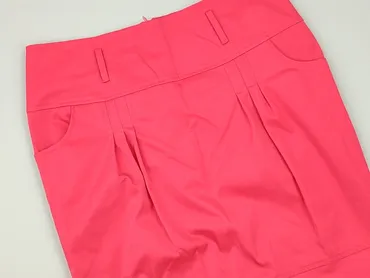 Spódnica damska, rozmiar 2XL