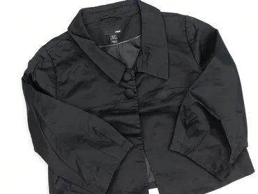 H&M, Marynarka damska, rozmiar XL