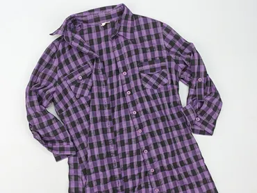 Women`s tunic, size M (EU 38)