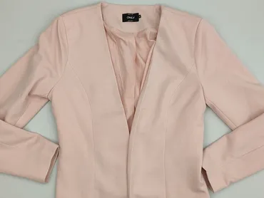 Women's blazer, Only, size M (EU 38)