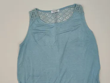 Tom Rose, Women`s T-shirt, size L (EU 40)