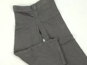 Other children's pants, H&M, 1.5-2 years, 92/98, condition - Good