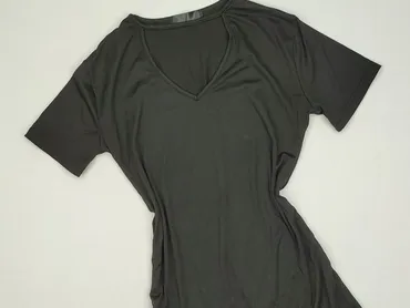 Women`s tunic, size S