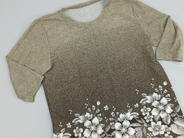 Women's blouse, size M (EU 38)