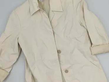 Women`s coat, Etam, size L (EU 40)