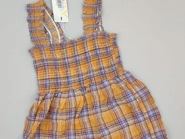 ONLY, Sukienka damska, rozmiar XS