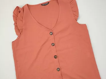 Блуза жіноча, Shein, L, стан - Ідеальний