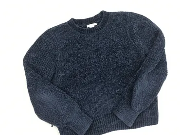 H&M, Светр жіночий, розмір XS