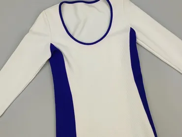Women`s dress, size S (EU 36)
