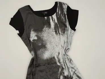 H&M, Sukienka damska, S