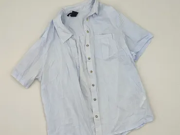 Women`s shirt, H&M, size S (EU 36)