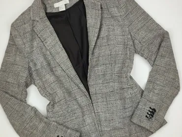 H&M, Marynarka damska, rozmiar M