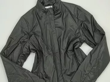 Windbreaker jacket, 2XL (EU 44), condition - Ideal