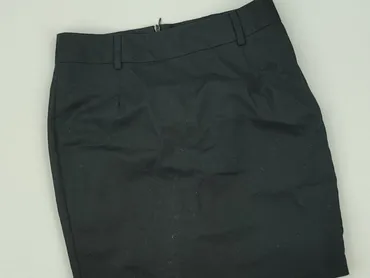 Top Secret, Spódnica damska, XS