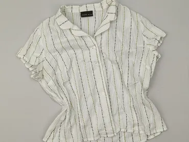 Women's blouse, size M