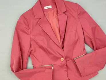 Women's blazer, M (EU 38)
