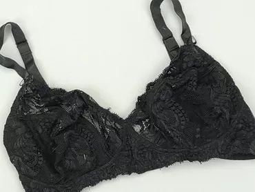 Women`s bra