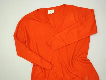 Women's blouse, Papaya, size XL (EU 42)