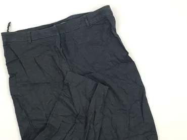 M&S Collection, Бриджі жіночі, розмір S