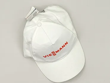 Baseball cap, Male, condition - Very good