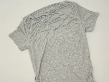 Women`s T-shirt, size S