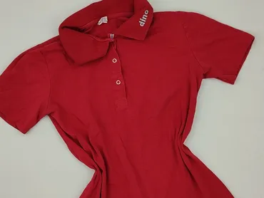 Women`s T-shirt, size M (EU 38)
