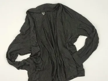 Women`s knitwear, H&M, L (EU 40)