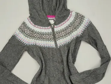 Светр, H&M, 15 р., 164-170 см, стан - Хороший