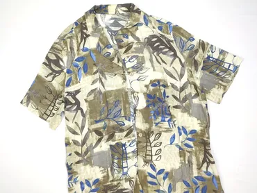 Women`s shirt, 3XL (EU 46)