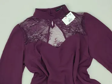 Mohito, Women's blouse, size XS