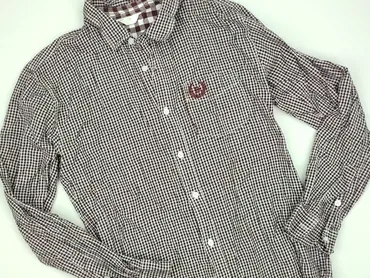 Shirt for men, L (EU 40), condition - Perfect