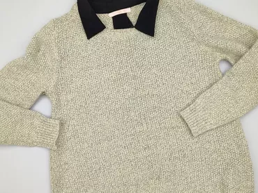 Women`s sweater, size M (EU 38)