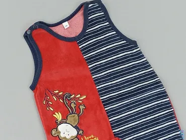 Sleepers, Newborn baby, condition - Very good