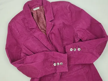 Street One, Women's blazer, S (EU 36)