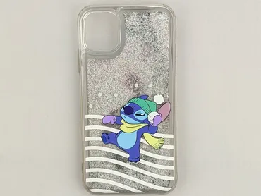 Etui do telefonu, stan - Bardzo dobry