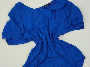 Marks & Spencer, Women's blouse, size M