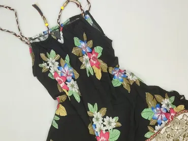 Women`s dress, size S (EU 36)